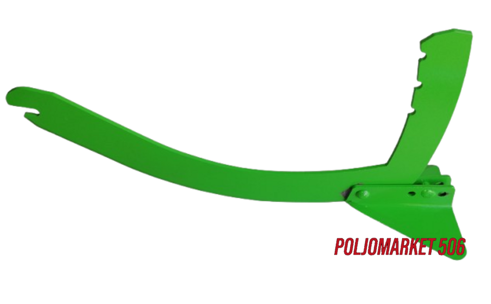 klizac-pogona-freze-imt-509_c2b9.webp