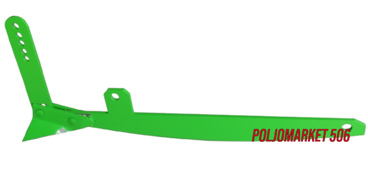 klizac-pogona-freze-labin_8d18.webp