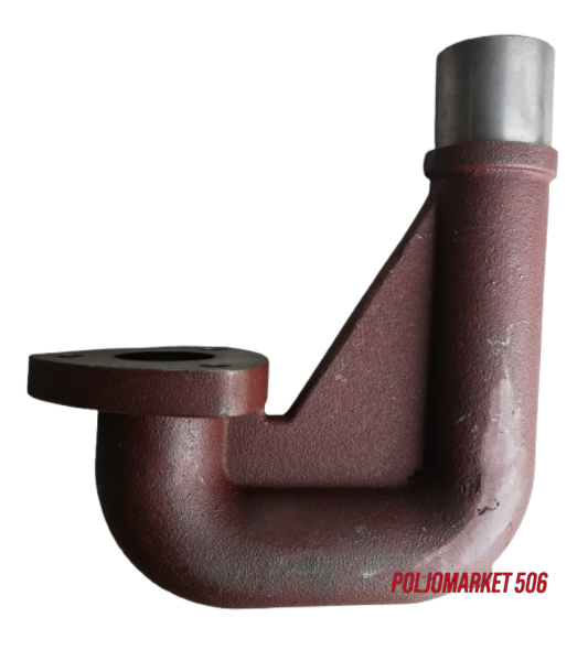 koleno-auspuha-imt-539_675a.webp
