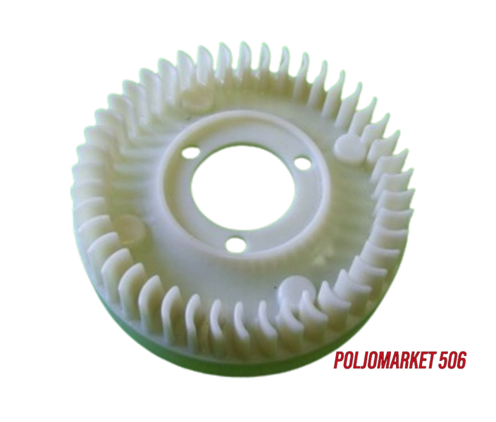 kolo-ventilatora-imt-506-plasticno_1180.webp