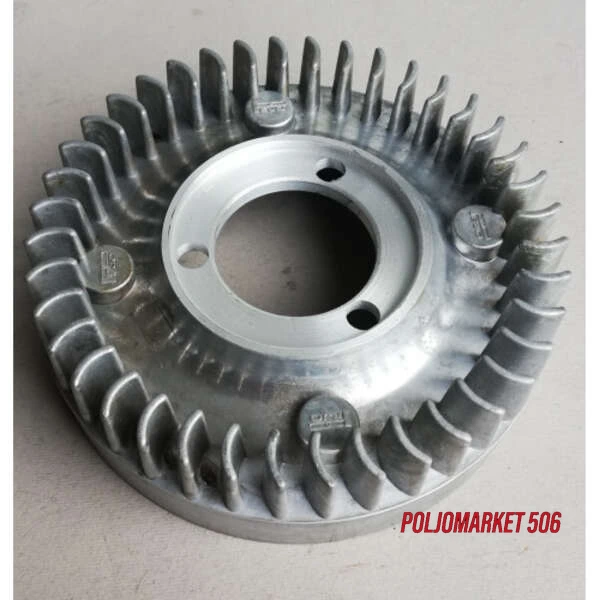 kolo-ventilatora-metalno_fqd7.webp