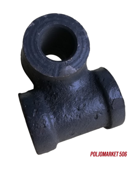 krst-poluge-ravnjaca-imt-539_e8f0.webp