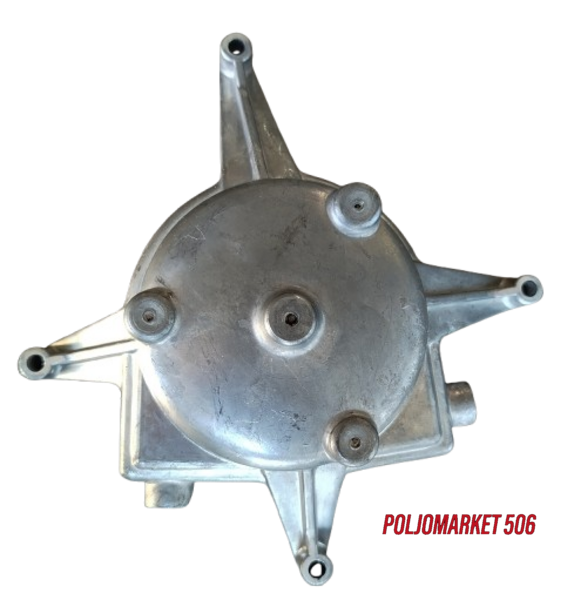 kuciste-startera-imt-506_72a0.webp