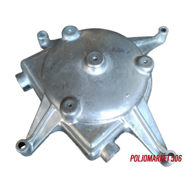 kuciste-startera-imt-506_7742.webp