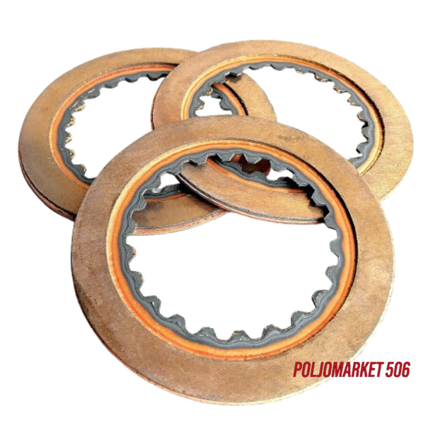 lamela-imt-507-fiber_8f8d.webp