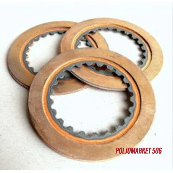 lamela-imt-507-fiber_c30c.webp