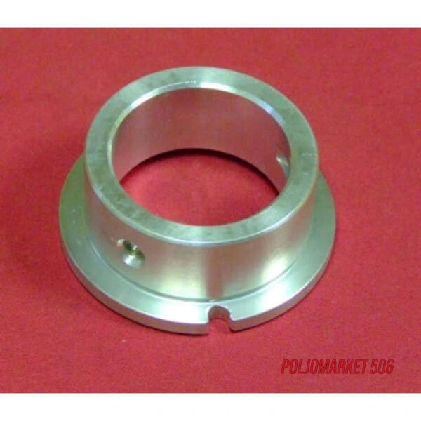 lezaj-lezeci-f-066mb-050_f95h.webp