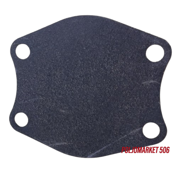 lim-vodene-pumpe-imt-533_6e56.webp