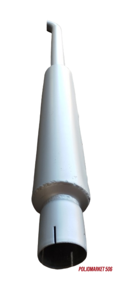 lonac-auspuha-imt-558-560_2ea4.webp