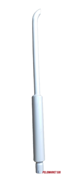 lonac-auspuha-imt-558-560_db59.webp