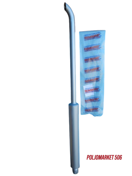 lonac-auspuha-r-60_5ccf.webp