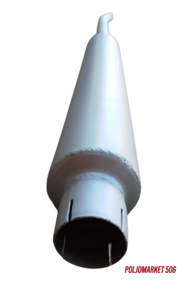 lonac-auspuha-r-65_f052.webp