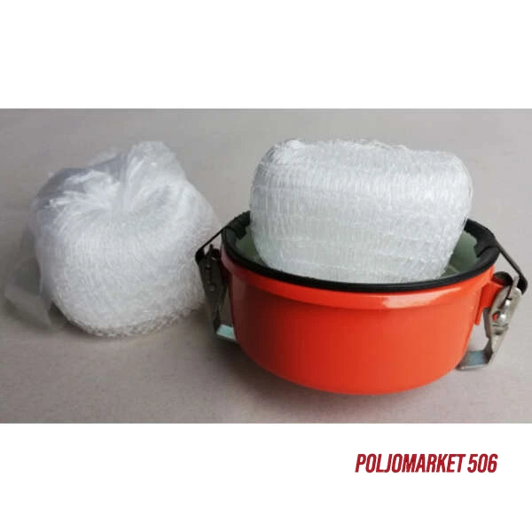 lonce-filtera-vazduha-imt-506-sa-umetkom_7gls.webp