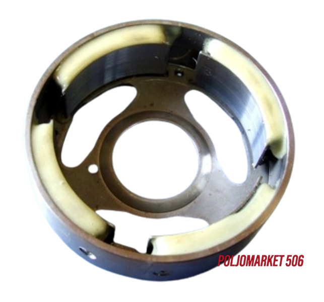 magnet-imt-506_1f8a.webp