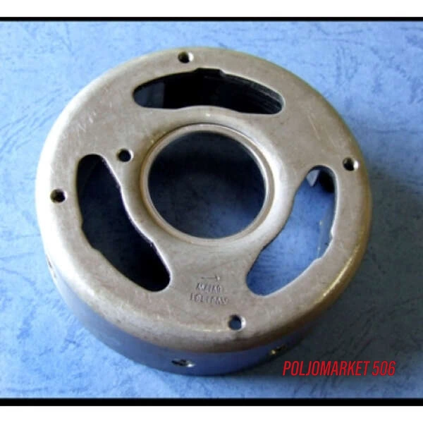 magnet-imt-506_54z7.webp