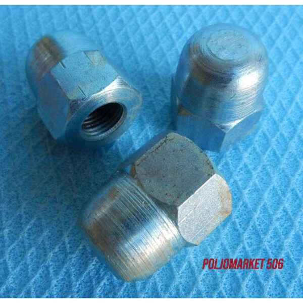 matica-sa-kapom-imt-509_r20s.webp