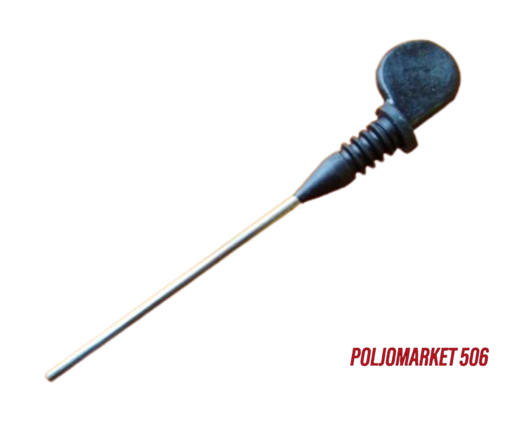 merac-ulja-f-018ol_2875.webp