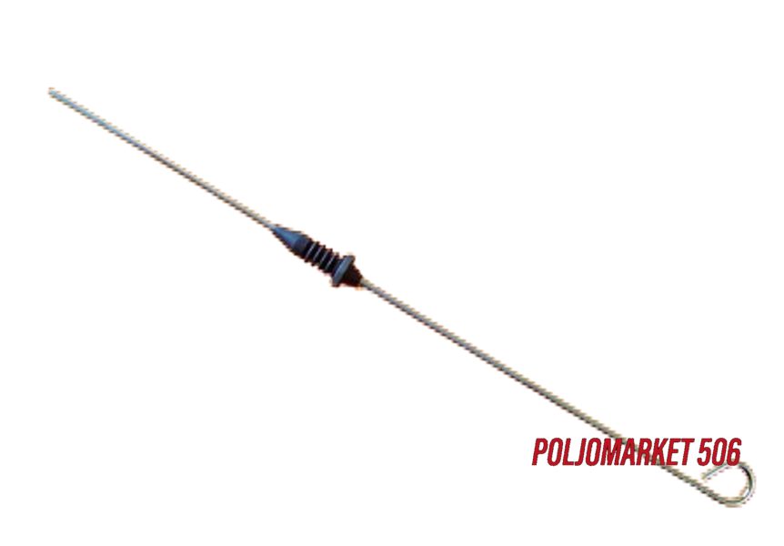 merac-ulja-f-035ol_bdad.webp