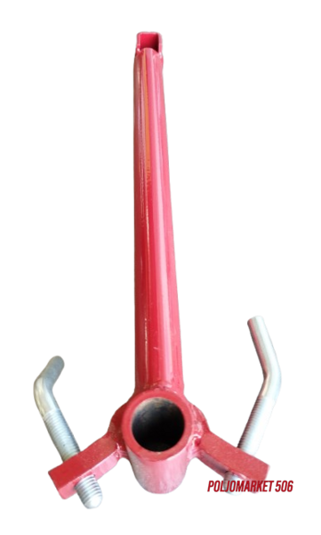 nosac-kopaca-imt-506_b0f1.webp