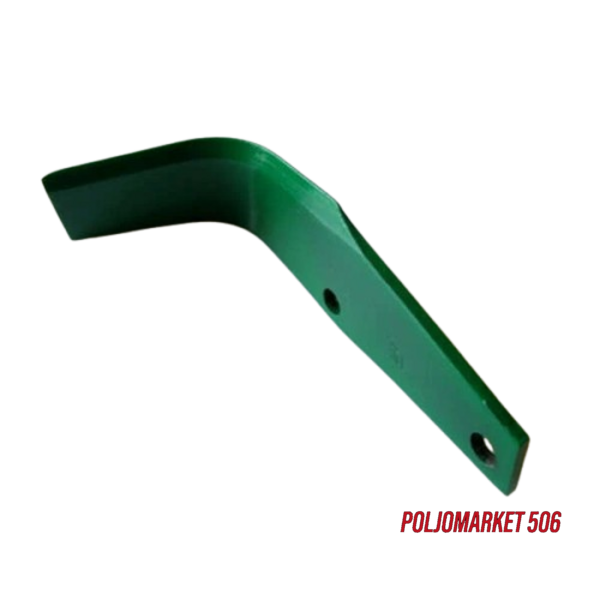 noz-freze-imt-408-boljevac_d015.webp