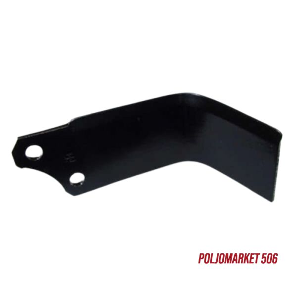 noz-freze-imt-507-509_7cdd.webp