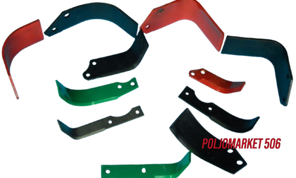 noz-freze-traktorski-619-nt_df25.webp