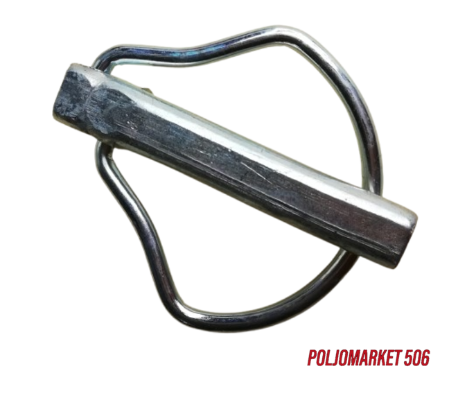osigurac-pluga-splenta_12d0.webp
