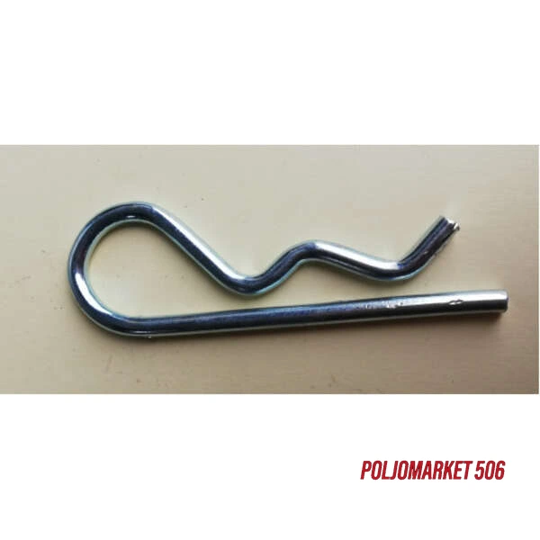 osigurac-r-ø4_jwwg.webp