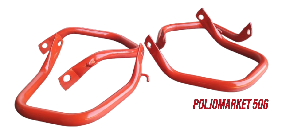 oslonac-motokultivatora-imt-509_00b2.webp