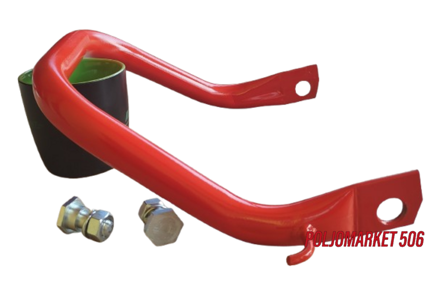 oslonac-motokultivatora-imt-509_310d.webp