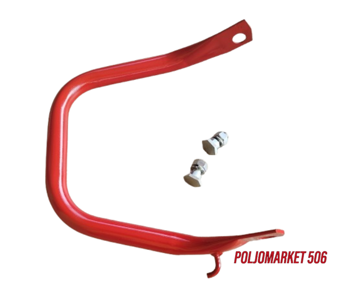 oslonac-motokultivatora-imt-509_3e31.webp