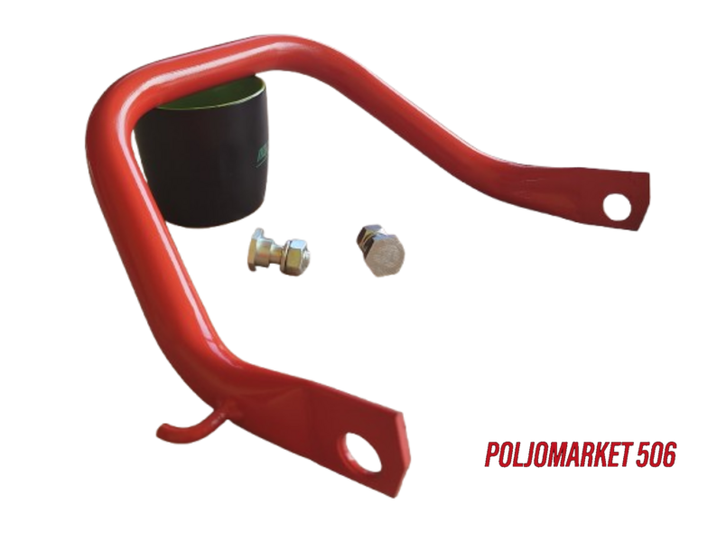 oslonac-motokultivatora-imt-509_54ba.webp
