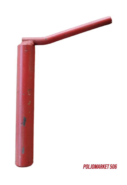 osovina-sa-rucicom-imt-506_204a.webp