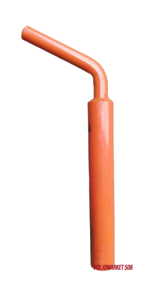 osovinica-sa-rucicom-imt-509_f26b.webp