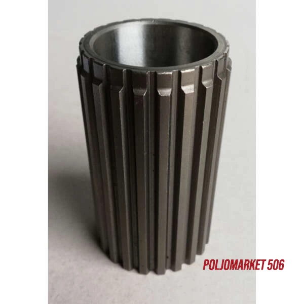 ozljebljena-spojnica-imt-509_7dk3.webp