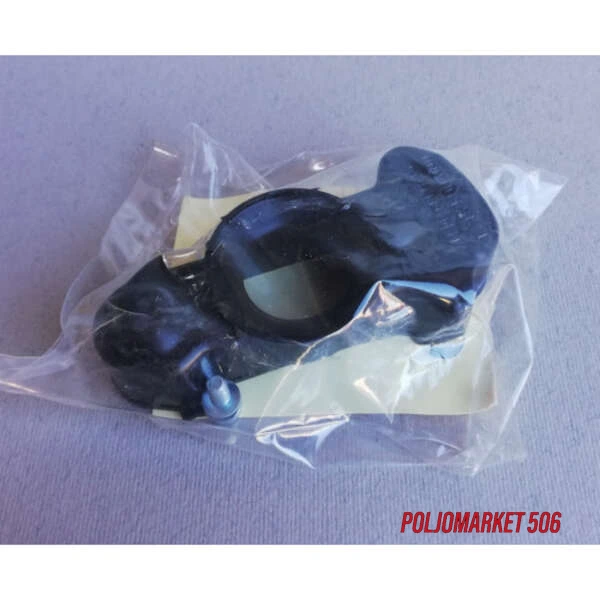 plasticna-zastita-platine_23c3.webp