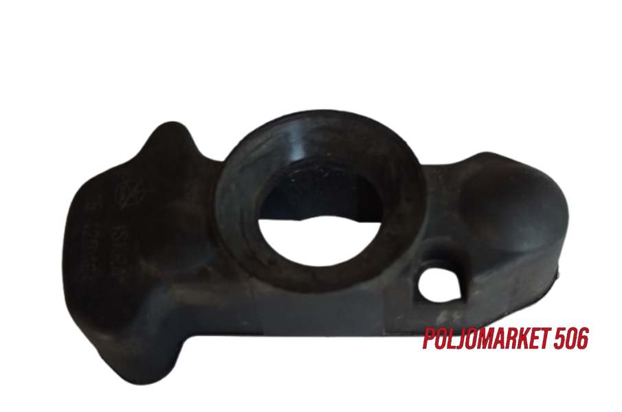 plasticna-zastita-platine_de6b.webp