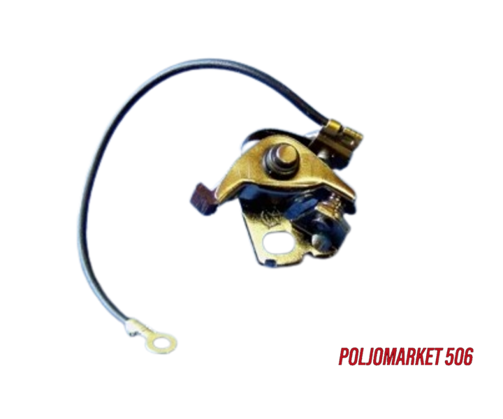 platina-imt-506_f548.webp