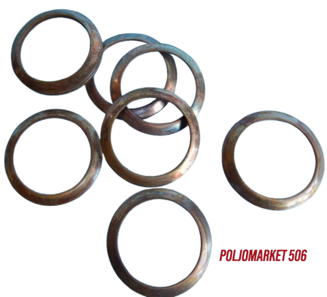 podloska-auspuha-imt-506-bakarna_0a77.webp