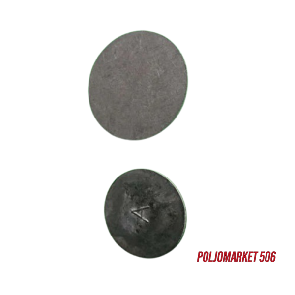poklopac-diferencijala-labin_6745.webp