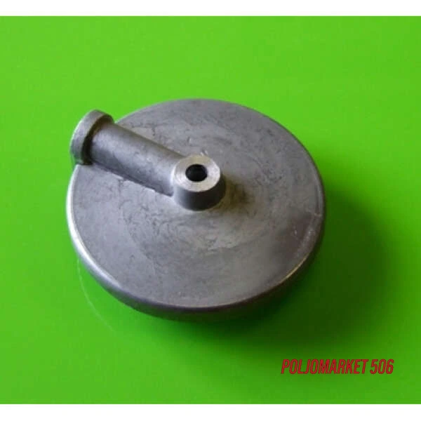 poklopac-filtera-goriva-imt-509_cefj.webp