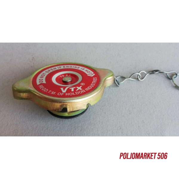 poklopac-hladnjaka_wzm2.webp