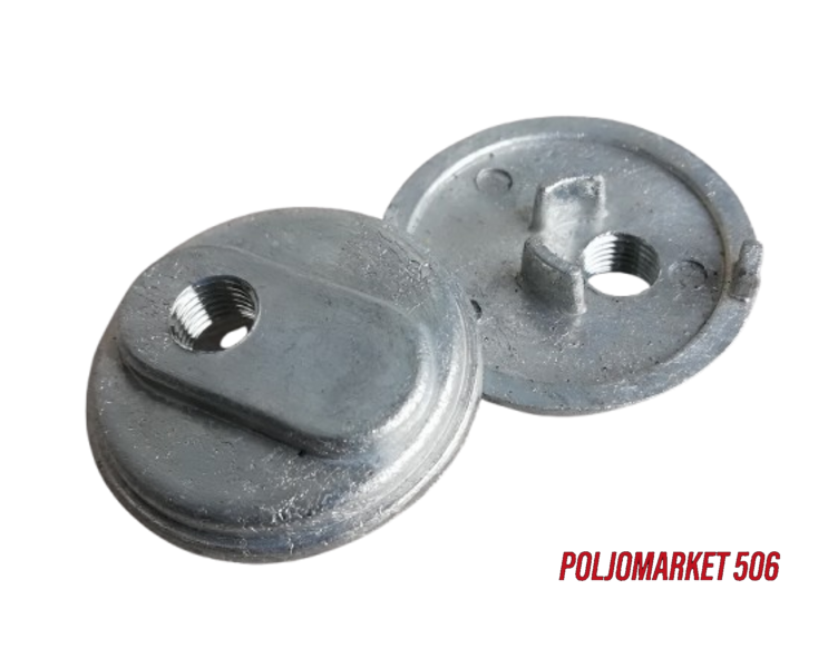 poklopac-karburatora-bing_f801.webp