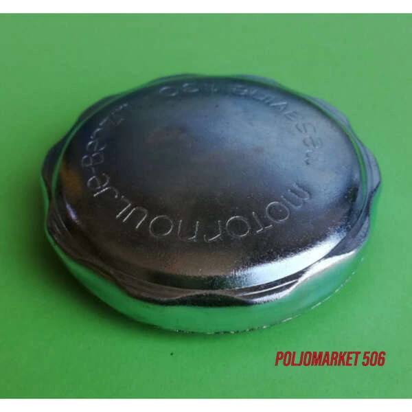 poklopac-rezervoara-imt-506_sl09.webp