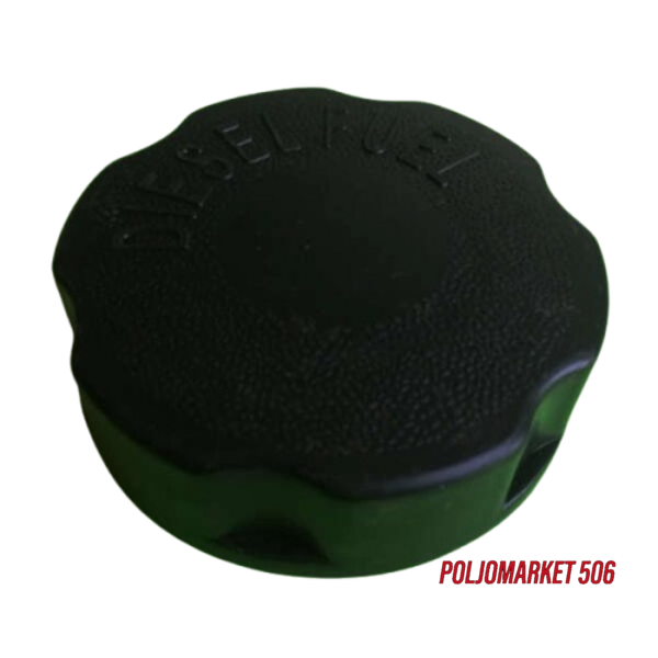 poklopac-rezervoara-kipor_479c.webp