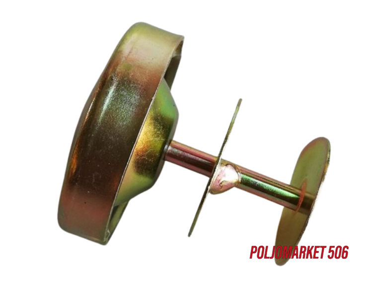 poklopac-ulja-sa-federom_790a.webp