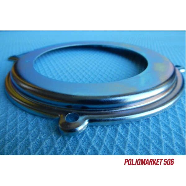 poklopac-ventilatora-imt-506-lim-usmerivac_o2vw.webp