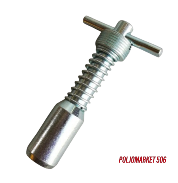 pokretni-stift-polozaja-muta_ede5.webp