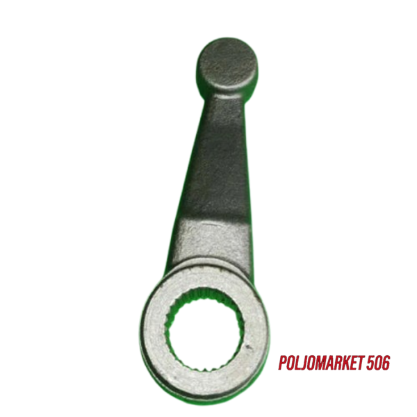 poluga-menjaca-unutrasnja-labin_6bcc.webp