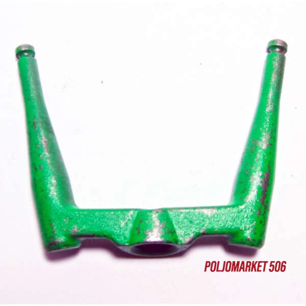 poluga-sa-kracima-imt-509_5hjq.webp